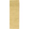 Ekena Millwork 2"W x 4"D x 6"H Classic Newport Rough Cedar Woodgrain TimberThane Corbel, Primed Tan CORUR02X04X06NEWRCPR - alternate 4